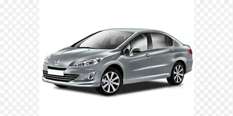 w��wA-������