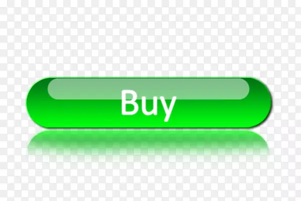 ��Ӱ����ͼ�갴ť-������