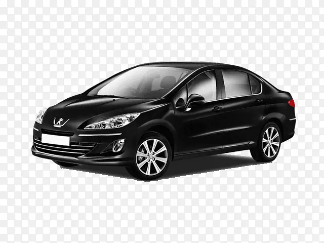 ����3008�γ��µϱ���408-����-������