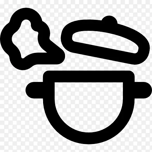 ����ͼ�꣬�����þߣ����ߣ�������.��������-������