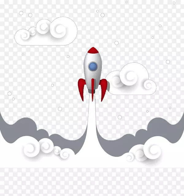 ��ҵ1��ѧ��Ԥ�������Я�ļ���ʽͼ��-���»����ѧ-������