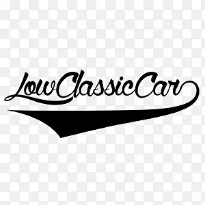 ÷�����ﺣ��˵�㰮�Ҳ�������ϣ��-��-������