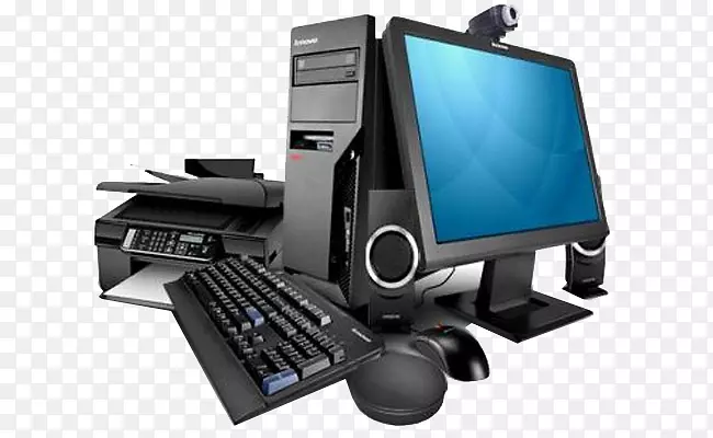 �ʼǱ�����ά�޼�ʦ΢��-�������-������