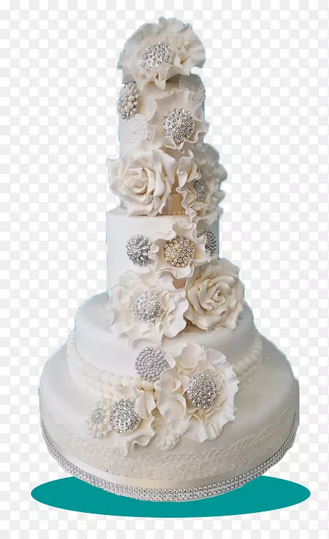 ���񵰸⣬�ǵ��⣬�����Ĵ��⵰�⣬���յ��⣬ϴ�񵰸�-���⵰��-������