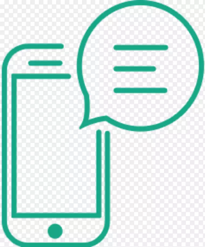 ���š��ֻ��������ʼ������š�������.�����ʼ�-������