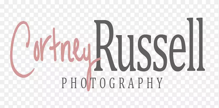 ALT���Ա�־����Ʒ��facebook-ê������ϣ������-������