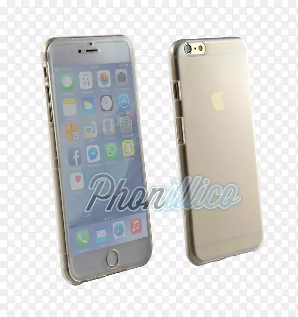 �����ֻ��绰p 1��Ϊ����p1-�ۿ�-������