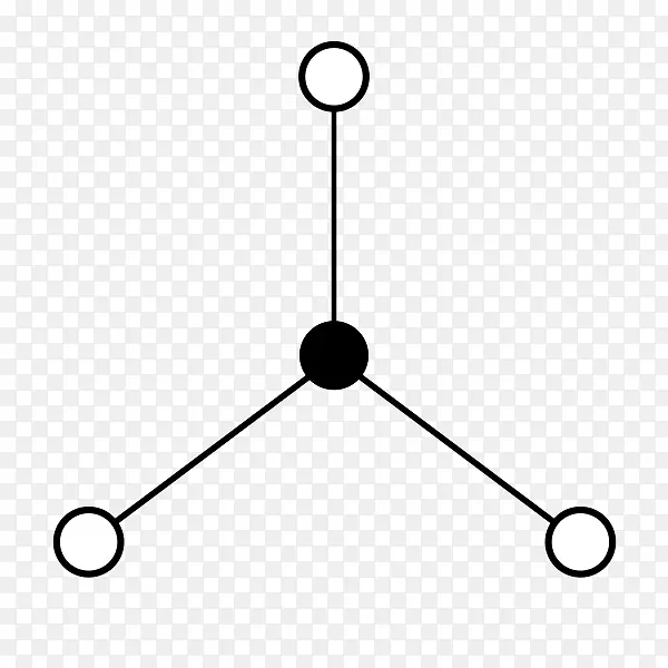 ��ѧ����ѧ�Ҽ�������ѭ��ͼ-������