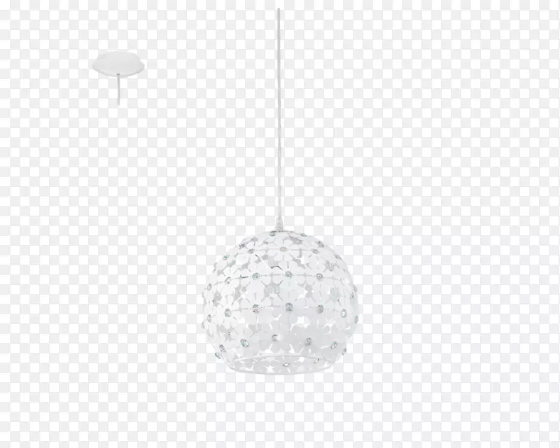 ����.�ƾ�����.����-������