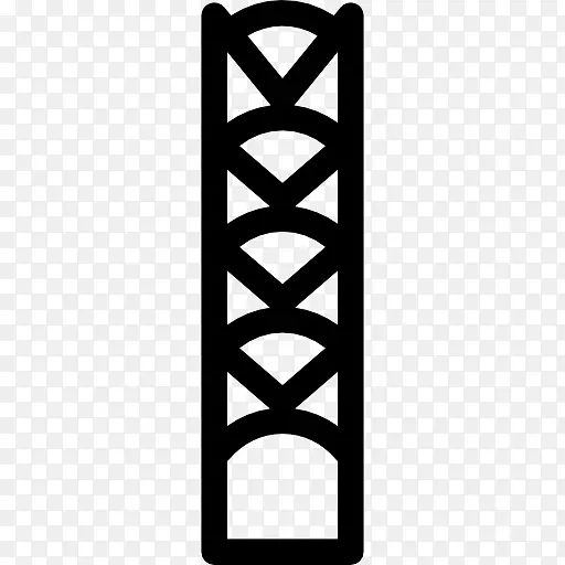 ��ͼ-������