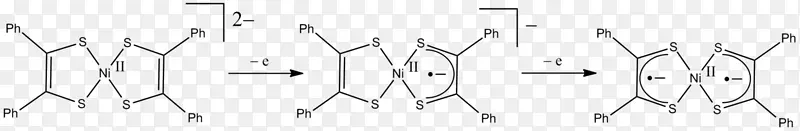 ��־��ɫ�����-������