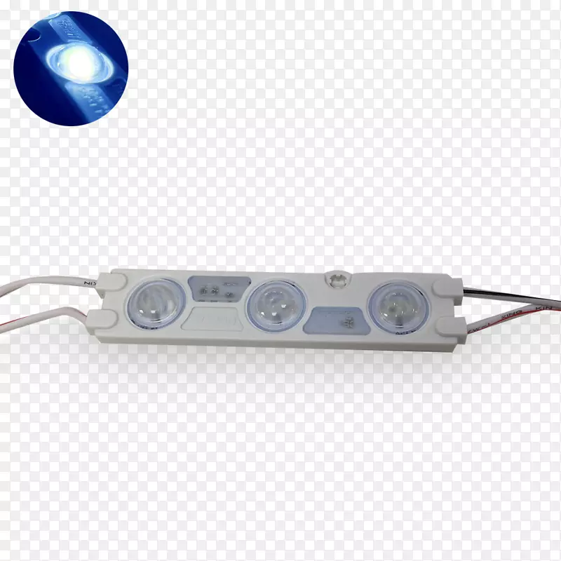 �������-������