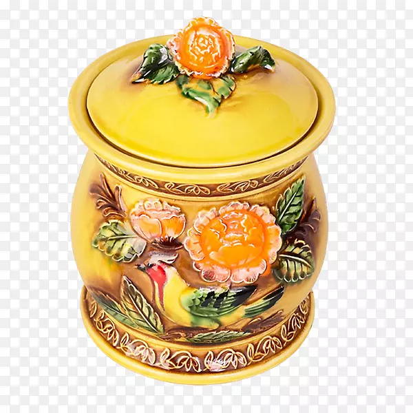 �մɻ���;�-������