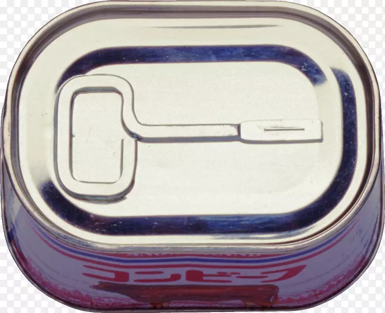 ���ͱ����ļ�LiveInternet������-�;�-������