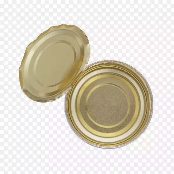 ϴ��ˮ�Ͳ;�-������