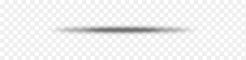 ��ɫ�����鱦����-���-������