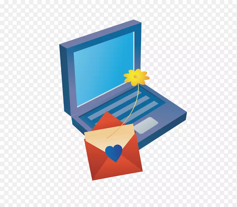 �ʼǱ�ֽ�ŷ�ʼǱ����ŷ�-������