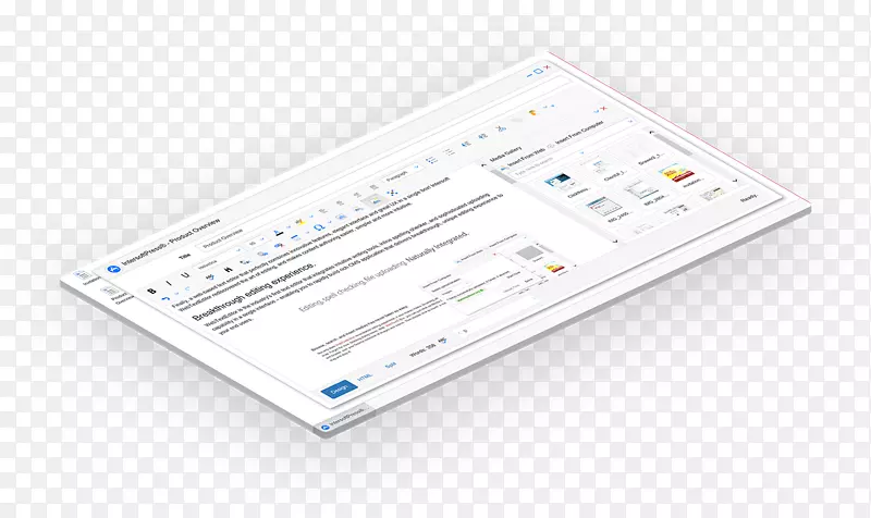 Ʒ�ƶ�ý��.Ӧ�ó���ӿ�-������