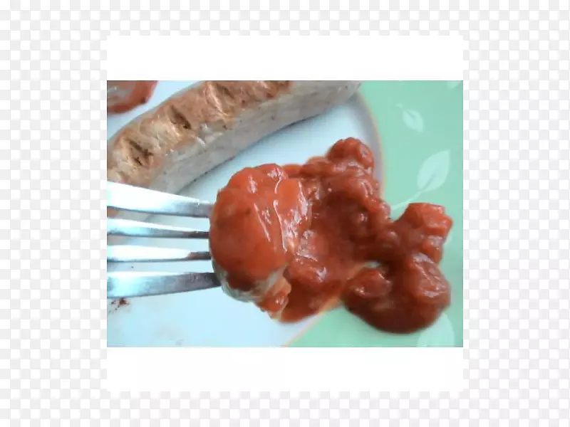 ����-������-������