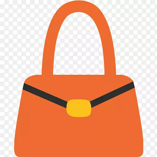 android�޻��Ǳ������android nougat google��ըϺ-������