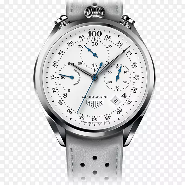 Tag Heuer�ֱ���ʱ��omega sa valjoux-�ֱ�-������