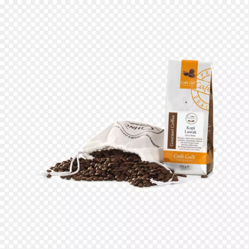 =YTET -����԰��Ļ��=- ����:-������