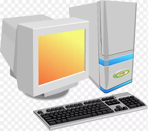 ���˵��Լ��̱ʼǱ�����-������