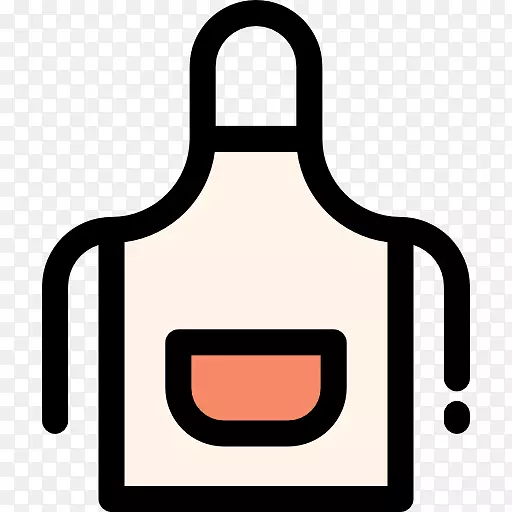 �߼�����-������װ-������