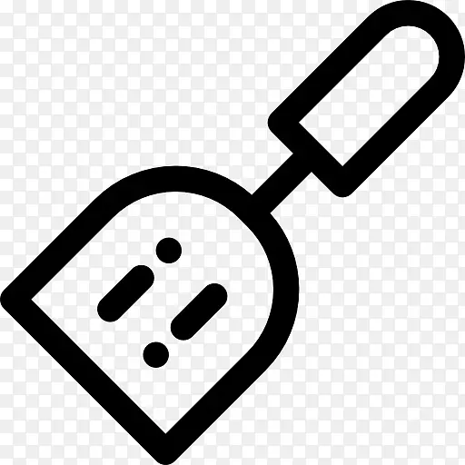 ������ɫ������-������װ-������