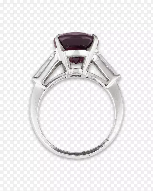 ����ʯ���鱦-�Ų��鱦-������