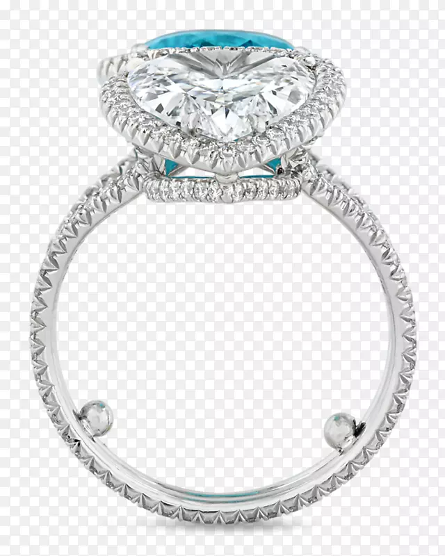 �����鱦����ʯ��������-������