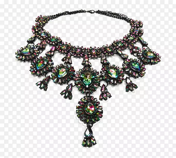 ����������ʯ�鱦��-�Ų��鱦-������