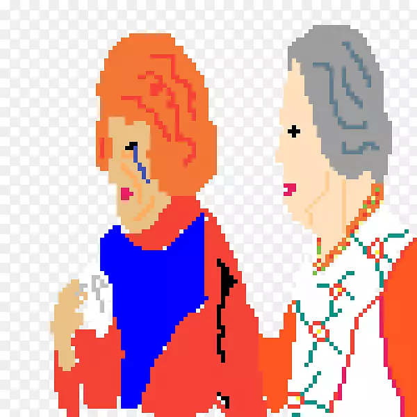 ����������Ϊ�����������̷���-������