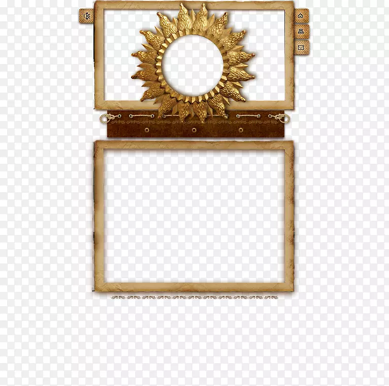 �Ű����������Ű������ϰ������-������