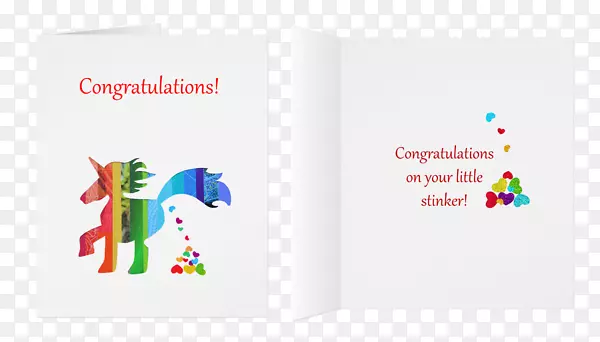 �ؿ���������Ӥ����ԡ�����ա�Ӥ������-����-������