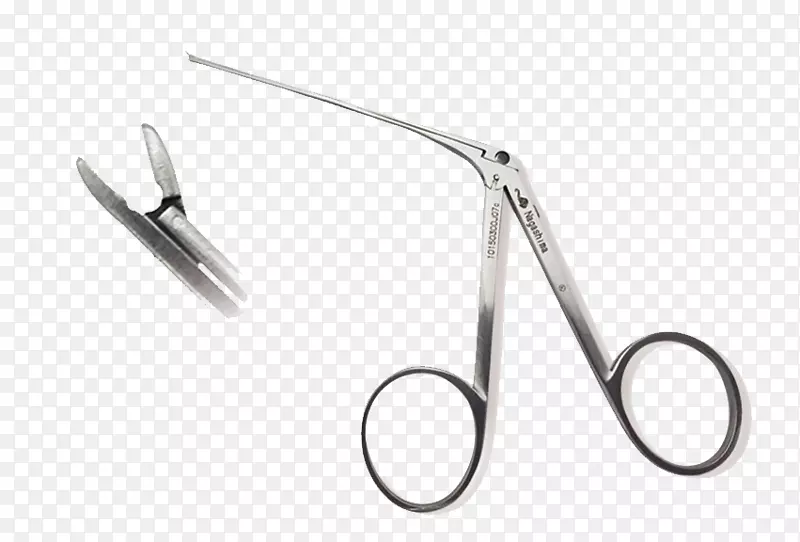 �����������-������