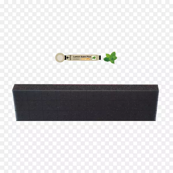 ��װ���ϳ�����ʱ��.����-������