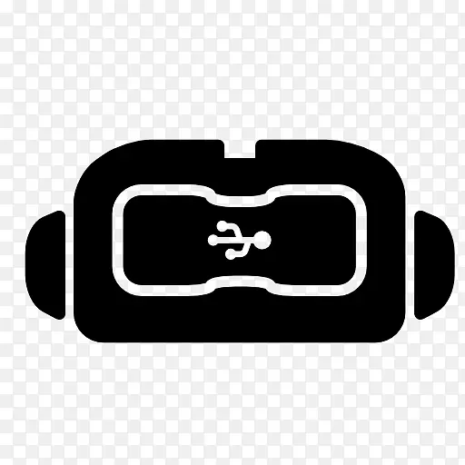 ����ͼ���ƶ��绰.�绰���-������