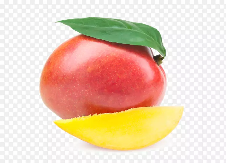 ��Ӱ�¸���˹���ؼ�����-����â��-������