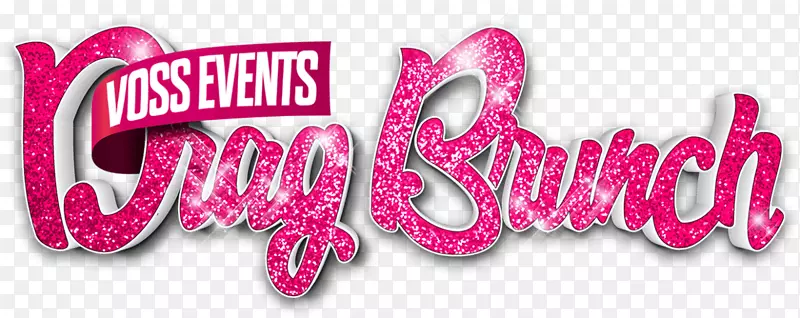 ����������ŦԼ�������Ͳ��������-����-������