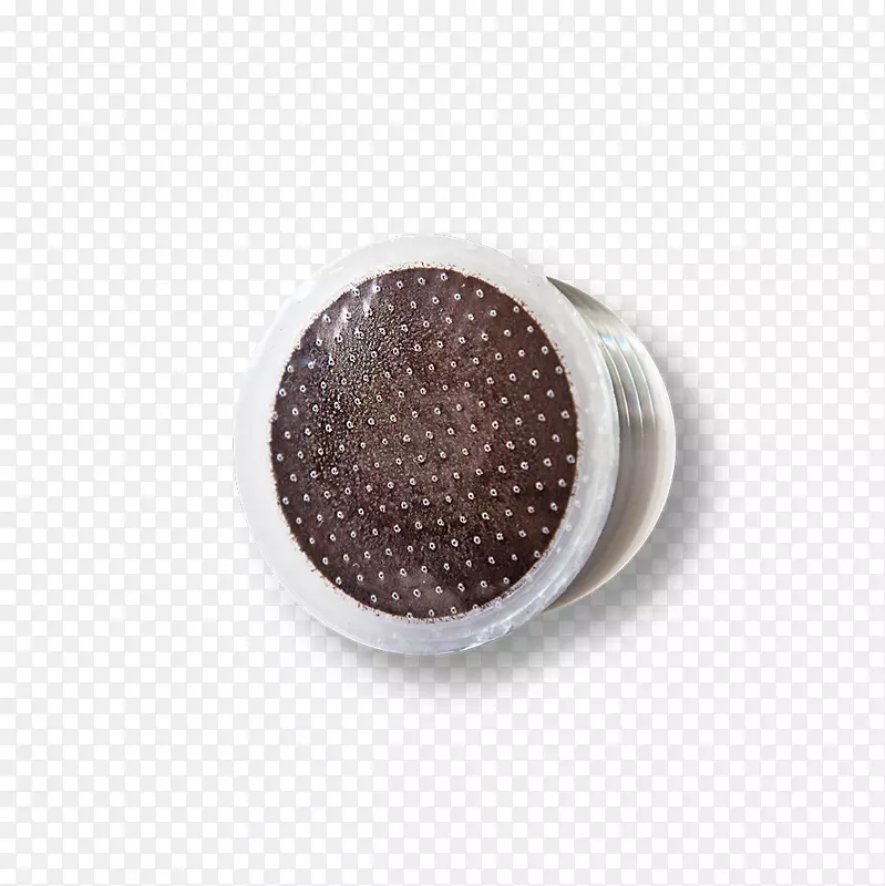 ���ܿ��ȵ���ʳ���ȶ�����׼��-���ƿ���-������