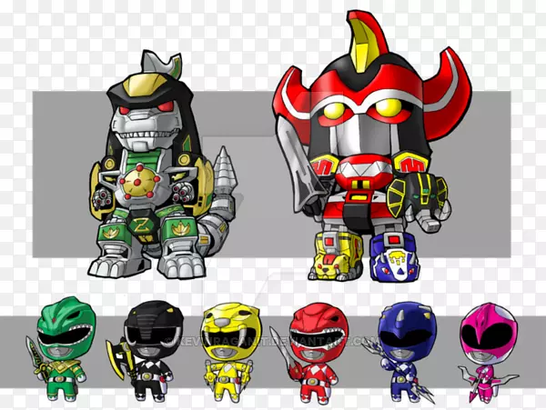 ���װ���������������������Ա���°�����-ǿ��ı��ν�ջ���Ա-������