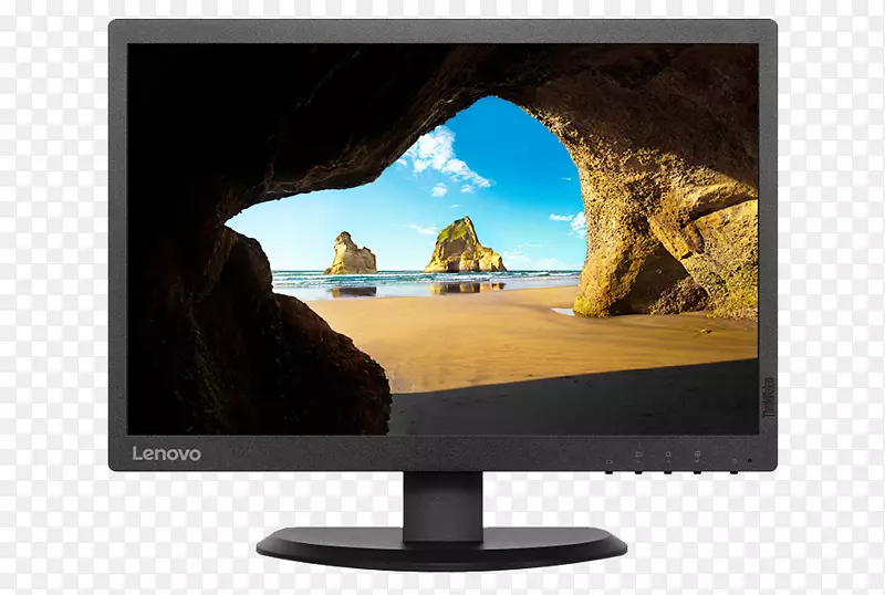 �ʼǱ�����Ӣ�ض�i7 windows 10���Ա���Һ����ʾ��-������