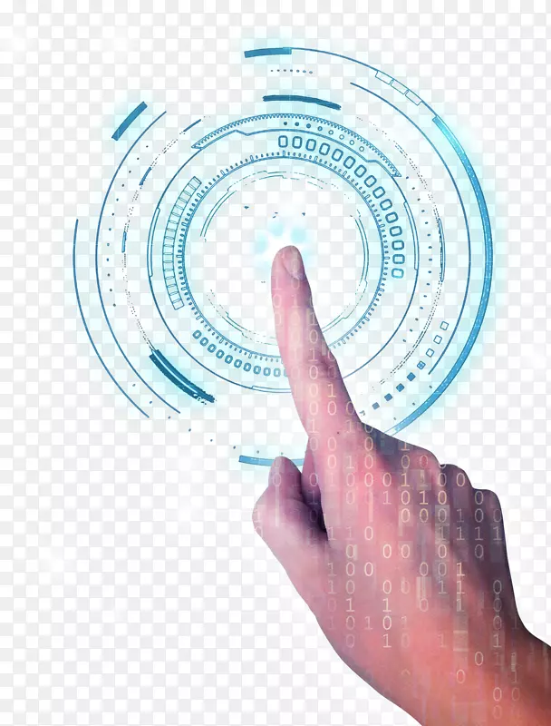 ��������ָ�ֻ�ͼ�꼼����������ָ-������