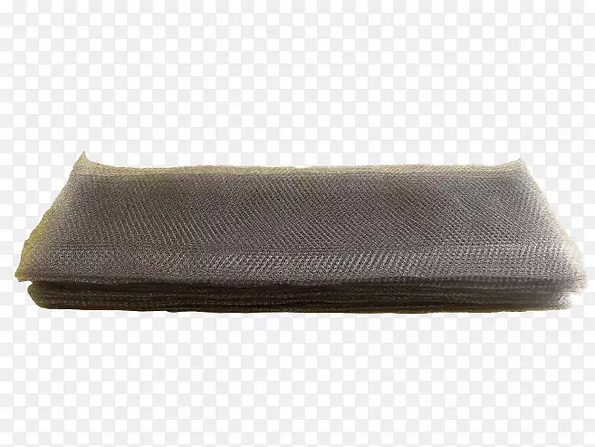 �������������-������