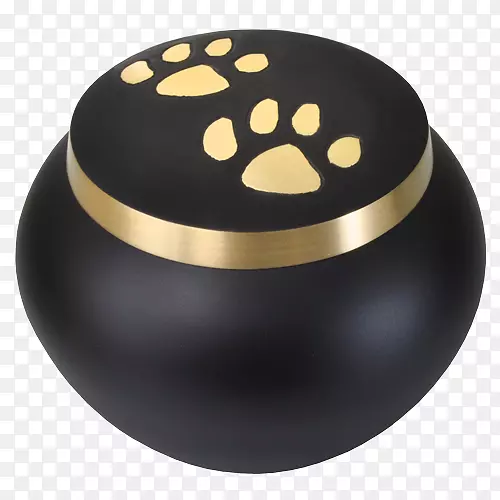 �������-������