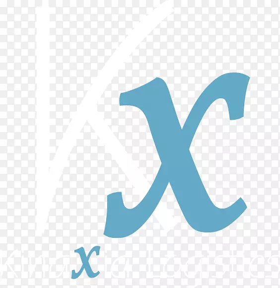 ��ѧƽ��������-�Ʒ�-������