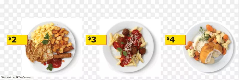 ����������С�ƹ��˼Ҳ���-���ʳƷ-������