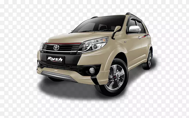 ��̩���˹��������-������˹-������