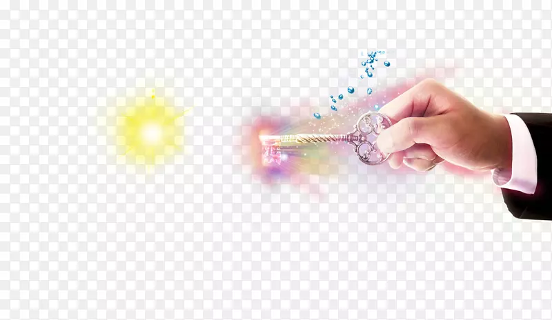 ����-���ŵ�Կ��-������